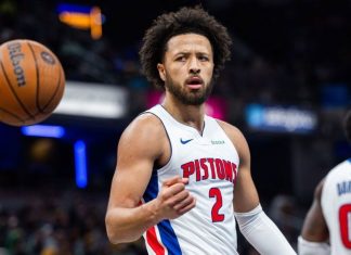 Cade Cunningham or Jaylen Brown: Who Can Truly End America’s 8 Year MVP Drought?