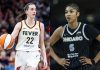 WNBA Expansion Draft 2026: Eastern Conference Predictions for Liberty, Fever, Sky, Others