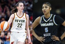 WNBA Expansion Draft 2026: Eastern Conference Predictions for Liberty, Fever, Sky, Others
