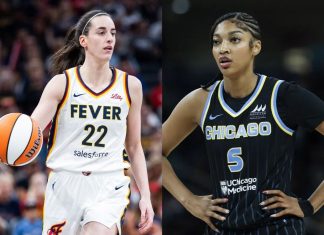 WNBA Expansion Draft 2026: Eastern Conference Predictions for Liberty, Fever, Sky, Others