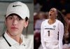 “Caitlin-Type Level”: Nation’s No. 3 Scorer Sends Strong Message on Vanderbilt’s Mikayla Blakes