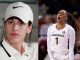 “Caitlin-Type Level”: Nation’s No. 3 Scorer Sends Strong Message on Vanderbilt’s Mikayla Blakes