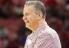 What Is John Calipari’s Net Worth in 2026? Contract Breakdown, Earnings, Salary, Endorsement Deals and More