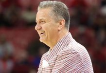 What Is John Calipari’s Net Worth in 2026? Contract Breakdown, Earnings, Salary, Endorsement Deals and More