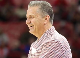 What Is John Calipari’s Net Worth in 2026? Contract Breakdown, Earnings, Salary, Endorsement Deals and More