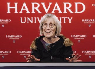 79-Year-Old Harvard Economist Emerges Behind WNBA’s 400% Pay Surge