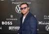 Canelo Alvarez Partners With ‘Formula 1: Drive to Survive’ Production Company in Global Media Deal