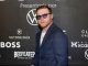 Canelo Alvarez Partners With ‘Formula 1: Drive to Survive’ Production Company in Global Media Deal