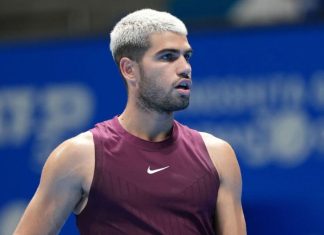 Carlos Alcaraz Admits Struggles Against “Annoying” Challenge After Miami Open Loss to Sebastian Korda