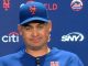 Mets’ $40M Star Receives Clear Message From MLB Legend Ahead of First Season in New York