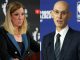 NBA Commissioner Adam Silver Faces Blame for WNBA Missteps As Criticism Grows