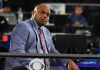 Charles Barkley Reveals Suns Lied to Him Two Days Before Unwanted Rockets Trade