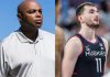 “It’s Really Sad”: Charles Barkley Delivers Powerful Monologue Over Immigration After Alex Karaban Segment