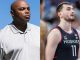 “It’s Really Sad”: Charles Barkley Delivers Powerful Monologue Over Immigration After Alex Karaban Segment