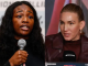 Claressa Shields Claps Back at Mikaela Mayer’s $8M Pressure; Alycia Baumgardner Shares Prediction