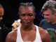 Cris Cyborg Hopes Rival’s Cease and Desist Order Pushes Claressa Shields to Accept $2M Fight Offer