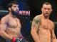 Arman Tsarukyan Calls Colby Covington “Easy Money” After RAF 07 Callout