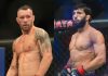 UFC, Hunter Campbell Block Colby Covington’s RAF Wrestling Match Wish Against Arman Tsarukyan