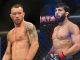 UFC, Hunter Campbell Block Colby Covington’s RAF Wrestling Match Wish Against Arman Tsarukyan