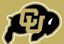 Colorado Transfer Undergoes Major Body Transformation With New Program After Leaving Deion Sanders