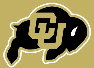 Colorado Transfer Undergoes Major Body Transformation With New Program After Leaving Deion Sanders