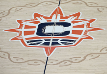 “Would Be No WNBA”: Attorney General Breaks Silence on Connecticut Sun Relocation to Houston