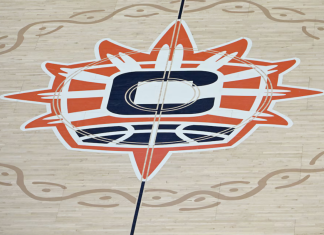 “Would Be No WNBA”: Attorney General Breaks Silence on Connecticut Sun Relocation to Houston