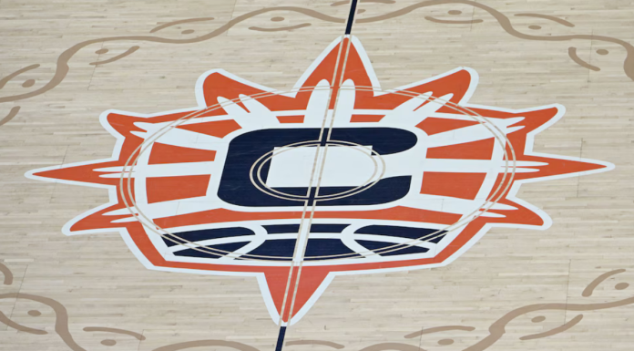 “Would Be No WNBA”: Attorney General Breaks Silence on Connecticut Sun Relocation to Houston