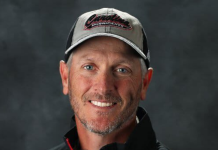 What Is Tom Dundon’s Net Worth in 2026 – All We Need to Know About the Portland Trail Blazers New Owner’s Career Earnings