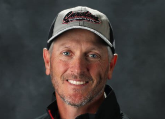 What Is Tom Dundon’s Net Worth in 2026 – All We Need to Know About the Portland Trail Blazers New Owner’s Career Earnings