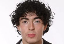 Arrested FSU Kicker Conor McAneney Underwent Medical Treatment After Getting Punched: Police Report