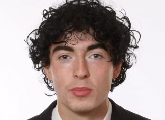 Arrested FSU Kicker Conor McAneney Underwent Medical Treatment After Getting Punched: Police Report