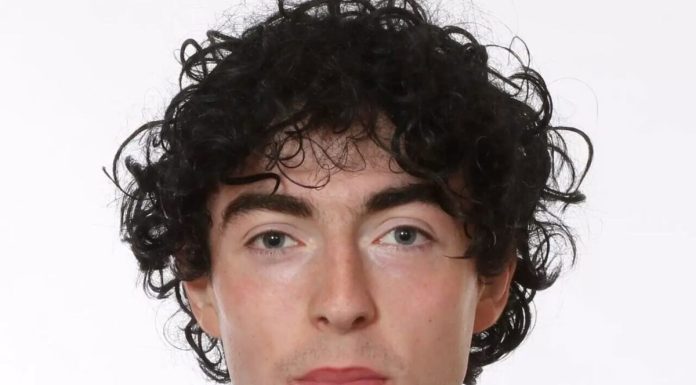 Arrested FSU Kicker Conor McAneney Underwent Medical Treatment After Getting Punched: Police Report