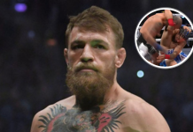 Conor McGregor Responds to Controversial BKFC Knockout After Fan Backlash