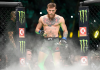 Conor McGregor Return Opponent Emerges as UFC Legend Sidelined