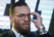 Conor McGregor Takes Dig at Top UFC Stars After PPV Numbers Revealed in Report