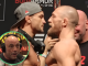 Joe Rogan Reacts as Dustin Poirier Credits Conor McGregor for Changing His Life