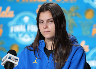 What Is Gabriela Jaquez’s Ethnicity And Nationality? Exploring UCLA Bruins Star’s Background And Religion