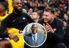 “Most Unguardable Player”: Magic Johnson in Awe of Luka Doncic, LeBron James on Historic Night vs Heat