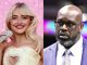 Did Shaquille O’Neal Slide Into Sabrina Carpenter’s DMs? Fact-Checking Viral Screenshots