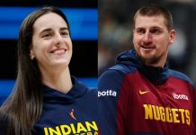 “That’s Why She Said That”: Nikola Jokic Responds to Caitlin Clark’s Best in the World Comment
