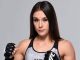Who Is Alexa Grasso’s Husband? Did She Date Diego Lopes & Yair Rodriguez?