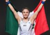 What Is Alexa Grasso’s Ethnicity, Religion, and Nationality? Exploring Her Family Roots and Background