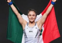 What Is Alexa Grasso’s Ethnicity, Religion, and Nationality? Exploring Her Family Roots and Background