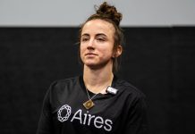 Who is Maycee Barber’s Boyfriend? What Happened With Austin Vanderford?