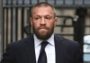 Couple Linked to Conor McGregor’s Civil Case Set for Harsh Verdict Over Alleged Perjury