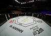 Top British Star Reveals Why He’s Walking Out Without UK Flag at UFC London