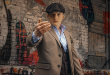 What Is the Meaning Behind Iwo Baraniewski’s Tattoos? Exploring the Stories and Origins of His Ink