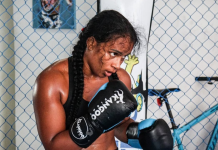 What Is Ravena Oliveira’s Ethnicity, Religion, and Nationality? Exploring Her Family Roots and Background