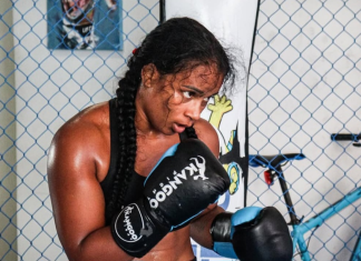 What Is Ravena Oliveira’s Ethnicity, Religion, and Nationality? Exploring Her Family Roots and Background